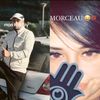 la_tigresse52