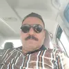 adnan.alheedy