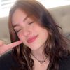 ghostxbabyy