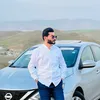 tarqomer94