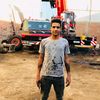 aliwaled872