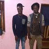 user7870434422320