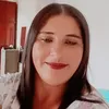 lucianapinheiro7006