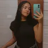 nicolly.dsz