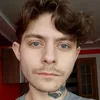 davidrashoyn