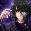 devilsline41