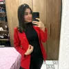 andressacarvalh332