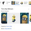 timmytheminion