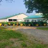 leblond_farmer