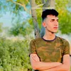 no__ee6