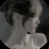 manjy5678
