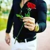 user43716917465665
