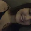 mariaeduarda.cqr