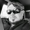 favio2981