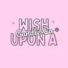 Wish Upon A Candle Co Ltd