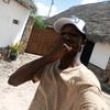 _tajirimdogo_