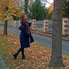 elenakostenko381