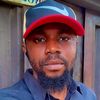 prodigyverified