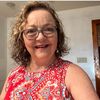 sharonbrown7611