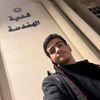 abdulrhman_hany