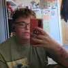 battoo_