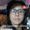 maria.bonita475