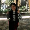 danielaralac37