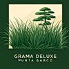 gramadeluxe