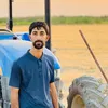 al4n_smwdi20