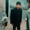 franciscojosefe93