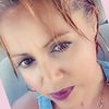 cancergirl6989