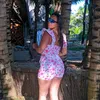 mykaelylima424