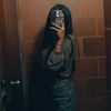 vani._xl