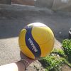 kenia_2517