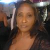 donnat9