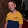 estevan.pessoa