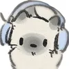 ˑ 𓈒 𐔌 𝐀𝐬𝐡꒱ ۫♱