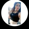deniz_naz0134
