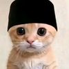azril_sa