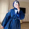 ﺘَِۦﯿِْۦﻤّ𝒕𝒊𝒆𝒎