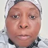 najouadali80