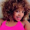 sugarboo300