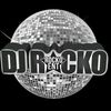 rocko_vc
