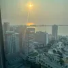 anise_santos