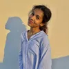 shaaniiice