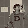ahmad__osmani
