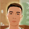 dinhuy68