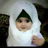 nasirhvacksa786