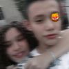 leslie_bautista4
