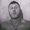 danielmacaru77